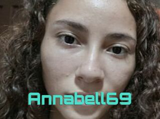 Annabell69
