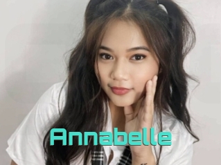 Annabelle
