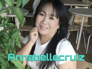 Annabellecruiz