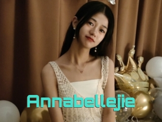 Annabellejie