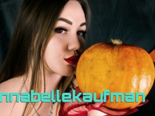 Annabellekaufman