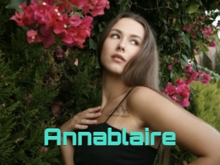 Annablaire