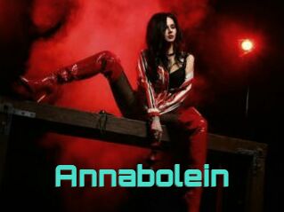 Annabolein