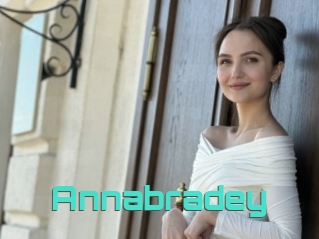 Annabradey