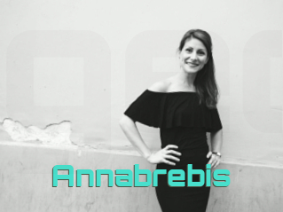 Annabrebis