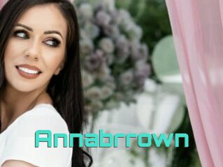 Annabrrown