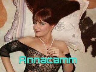 Annacamm