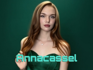 Annacassel