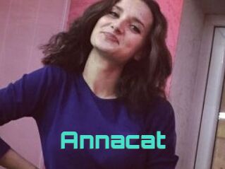 Annacat