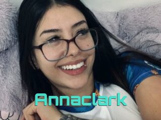 Annaclark