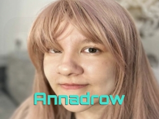 Annadrow