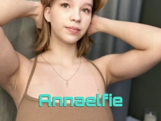 Annaelfie
