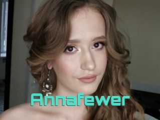 Annafewer