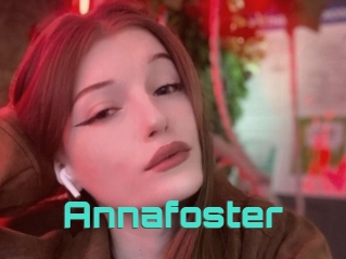 Annafoster
