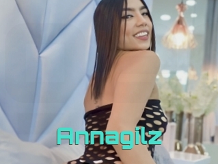 Annagilz