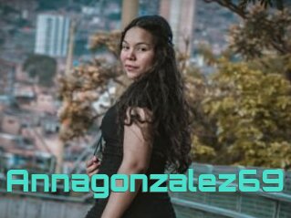 Annagonzalez69