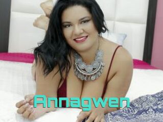 Annagwen