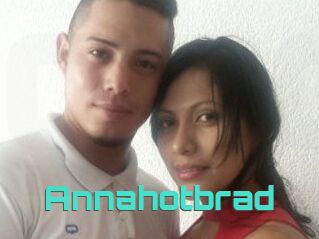 Annahotbrad