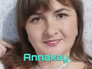 Annakay