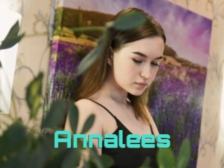 Annalees