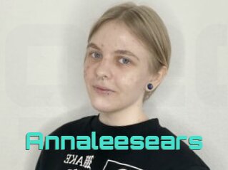 Annaleesears