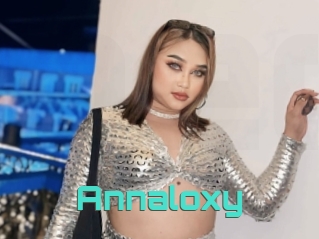 Annaloxy
