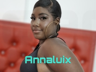 Annaluix