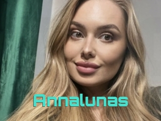 Annalunas