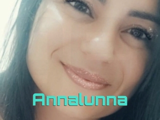 Annalunna