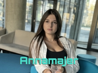 Annamajer