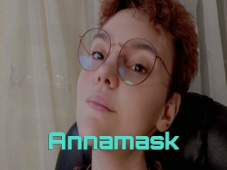 Annamask