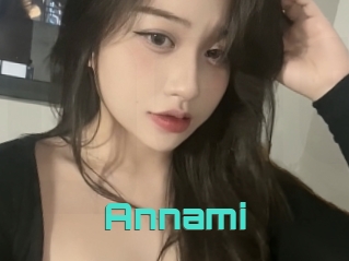 Annami