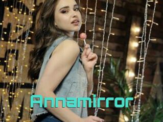Annamirror