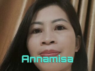 Annamisa