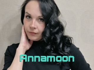 Annamoon