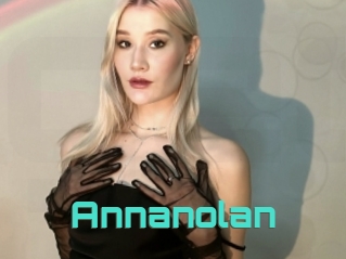 Annanolan