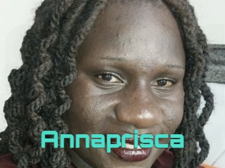 Annaprisca