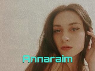Annaraim