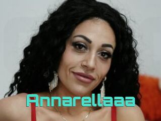 Annarellaaa