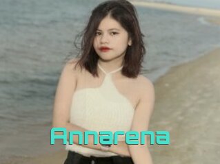 Annarena