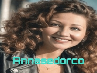 Annasedorco
