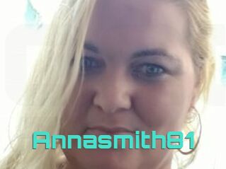 Annasmith81