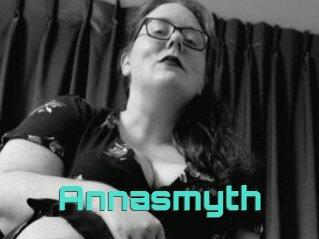 Annasmyth