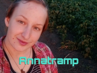 Annatramp