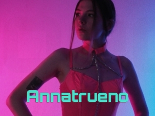 Annatrueno