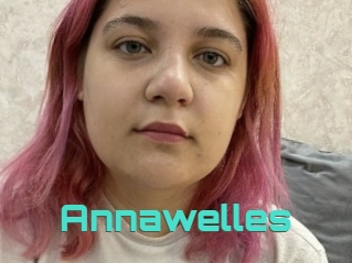 Annawelles