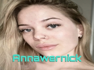 Annawernick
