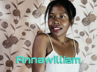 Annawilliam