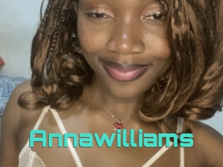 Annawilliams