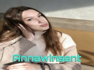 Annawinsent